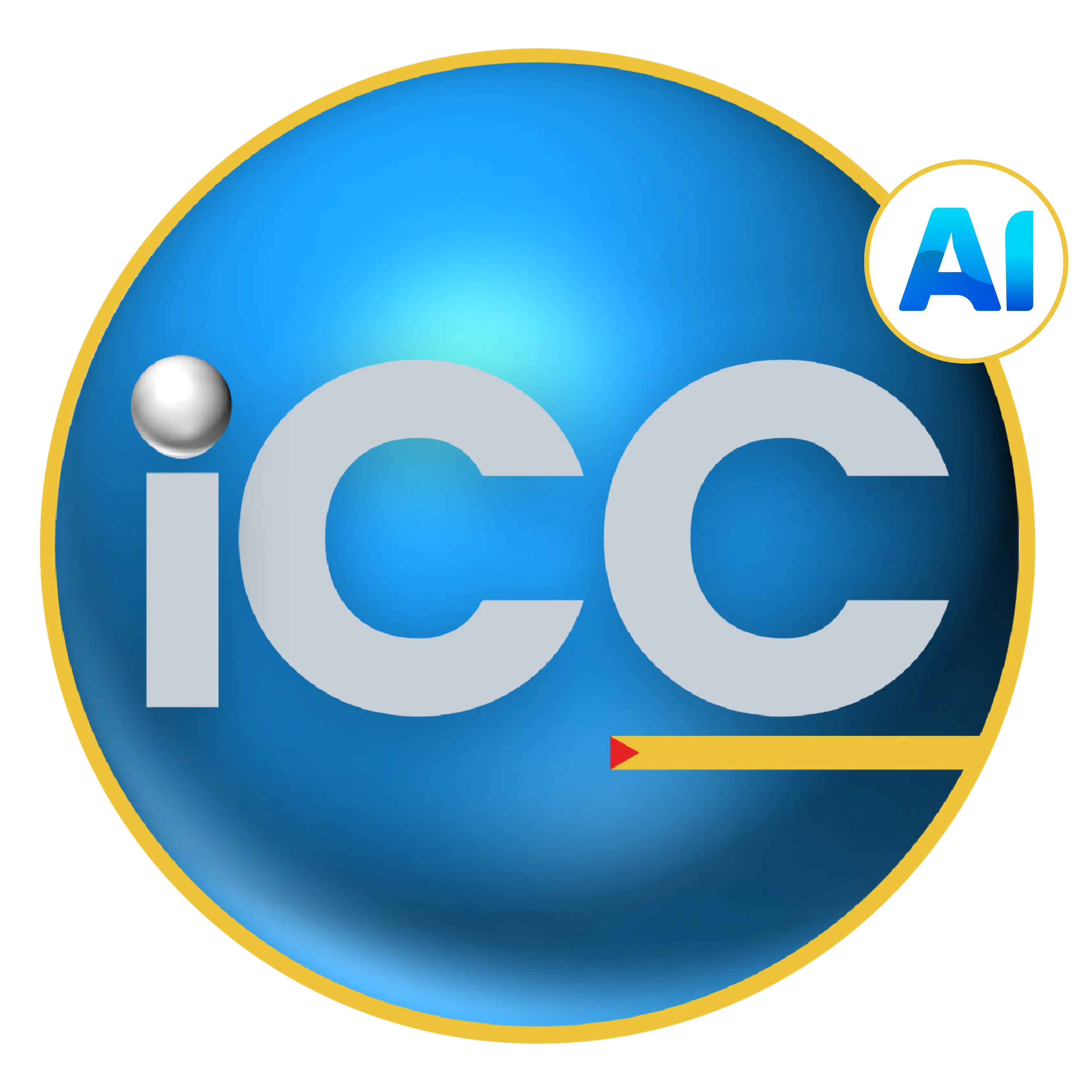 iCoachChannel logo
